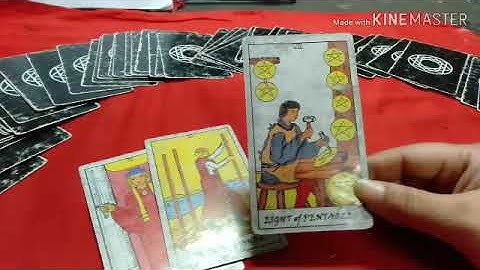 Liab xyoo thiab qaib xyoo nyob rau 2020. 6/1/2020