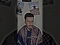 مهیمن علا مهیمن علا