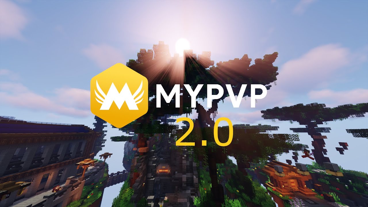 Myp2p.Tv Myp2p.Tv