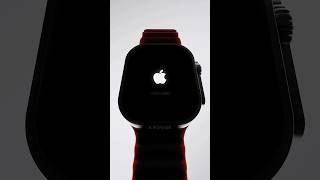 Что добавят в Apple Watch 12?