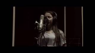 Naz&Selim Yoksun Yanımda