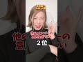 性格の悪いMBTI #mbti #16personalities #mbtipersonality #性格診断 #MBTI診断