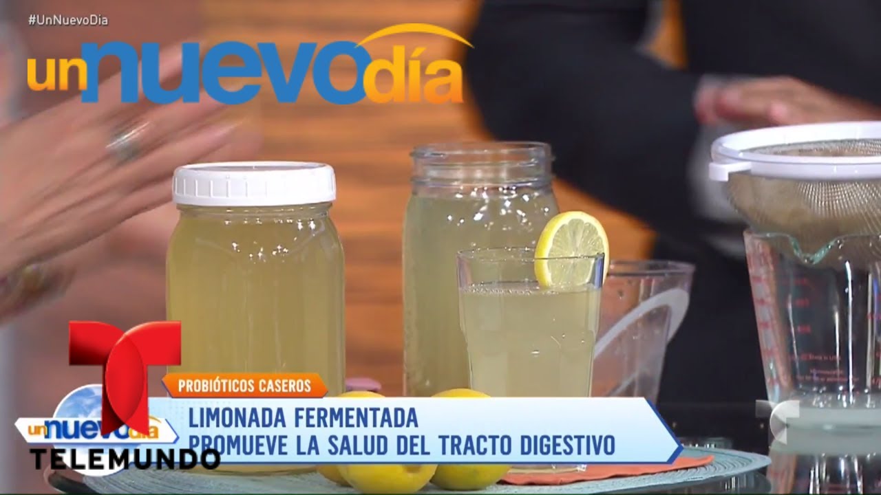para que sirve cada probiotico