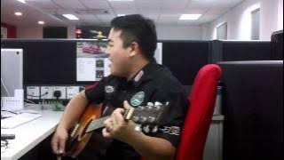 VID-20110927-00005