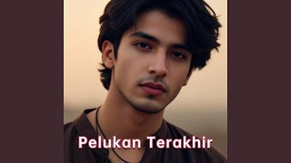 Download Lagu Pelukan Terakhir MP3