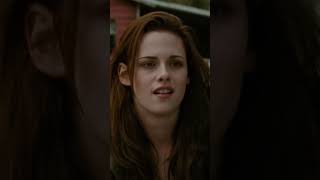 Jacob protects Bella twilight