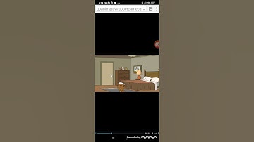 go animate wrapper on Puffin browser website