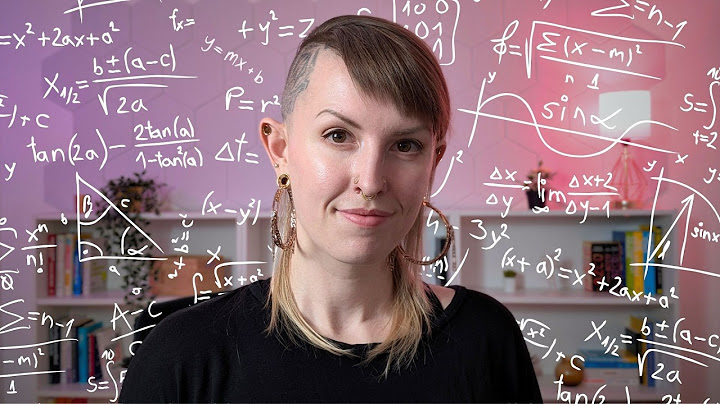 How To Learn Math for Machine Learning FAST (Even With Zero Math Background) thumbnail