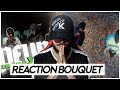 Kerchak - Peur feat Ziak & Werenoi ft Maes - Selfie | Réaction Bouquet