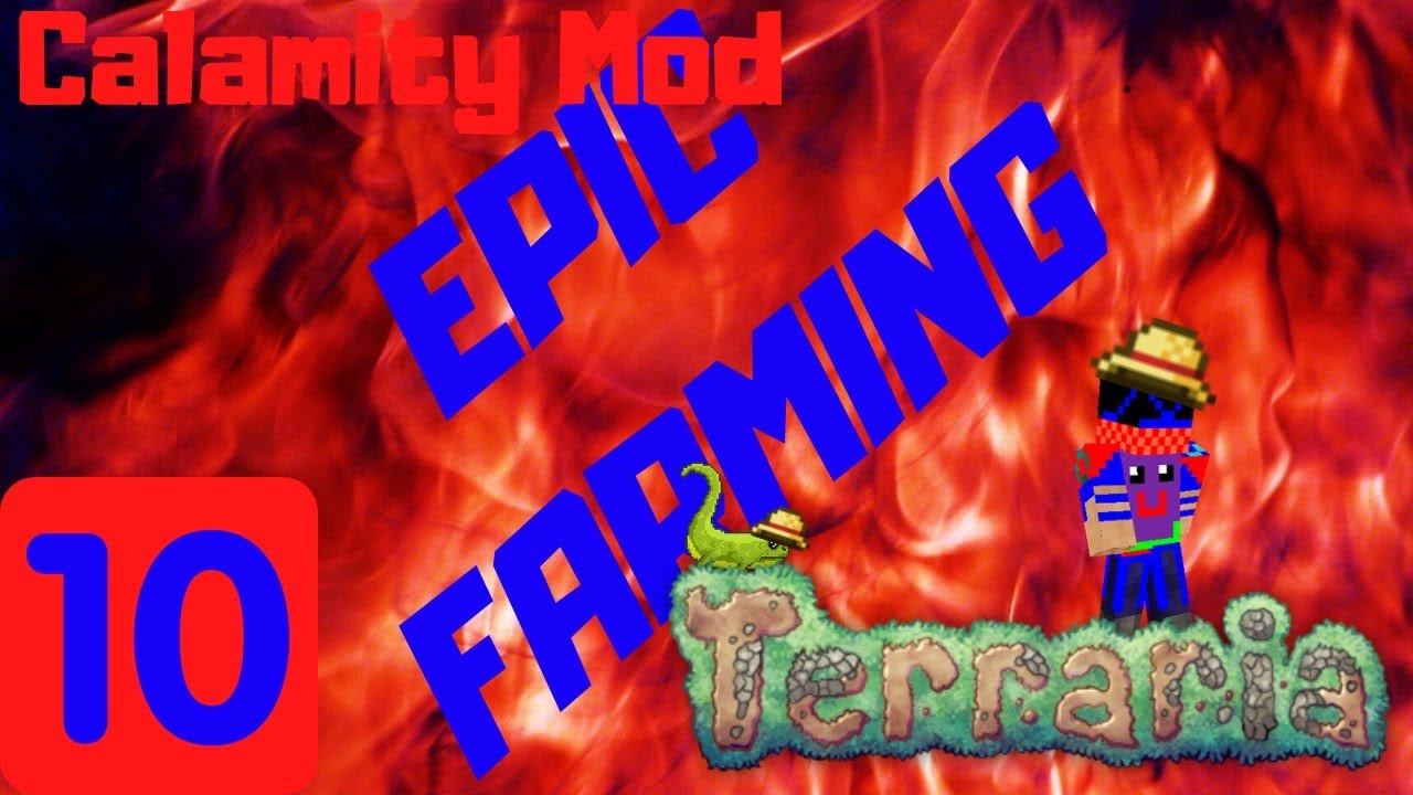 Terraria Calamity Guide How to Beat Cryogen in Revengeance Mode