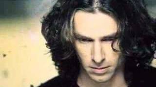 Collective Soul - Needs (Video) chords