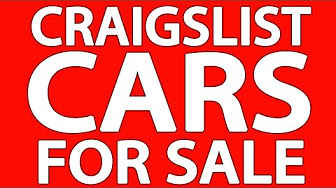 Craigslist Used Cars For Salein Missouri Craigslist Used Cars For Sale Kansas City Missouri Craigslist Used Cars For Sale In St Louis Mo Craigslist Used Http [ 188 x 336 Pixel ]