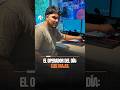 El operador del día: Luis Majul 🤡