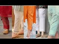 Very Simple palazzo pant Cutting / Pencil Pant cutting easy tricks