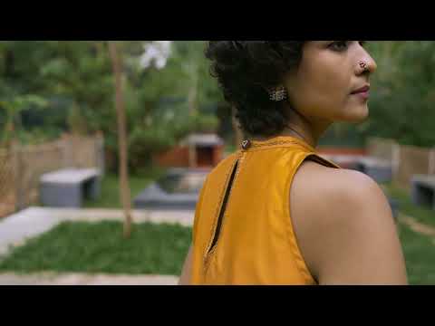 KOLAM | WORKWEAR '24 - video from Fab Point