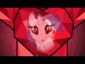 Different view of memories pmv  mlp animation