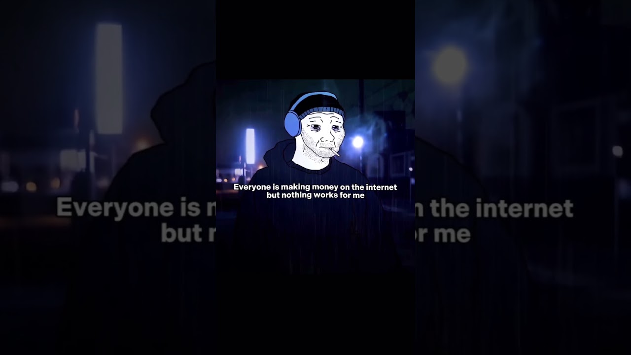 everyone make money easy way 