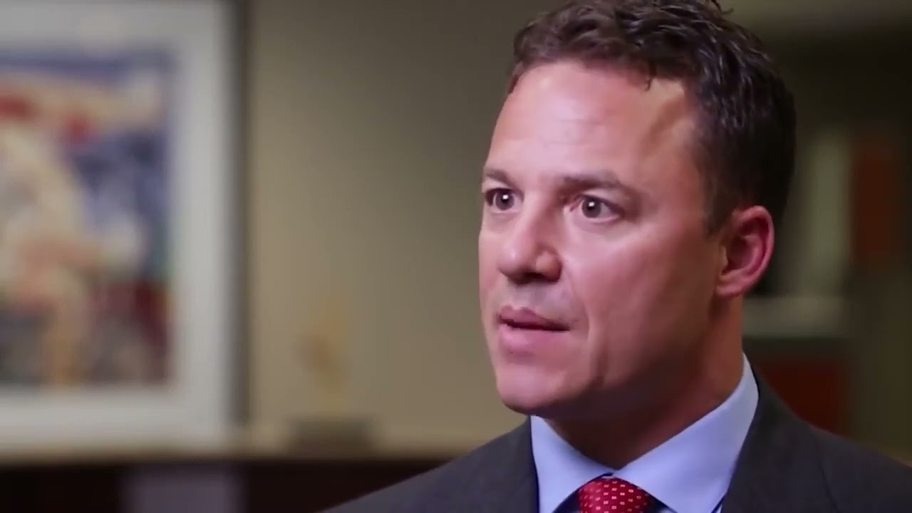 Hand and Wrist Surgery at Town Center Orthopaedics