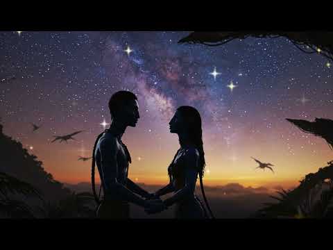 바람꽃 같은 그대 외계어 버전 Solinae Vorae Tia Lae