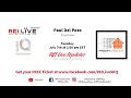 REI Live Updates with Paul Del Pozo and PropStream