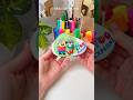 ⁠How to Turn the Ordinary Stone into a Gift for @WolfooExplore #shorts