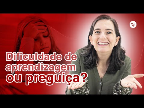 Compreendendo as dificuldades