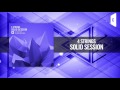 Miniature de la vidéo de la chanson Solid Session (Original Mix)