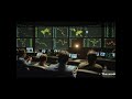 EigenTrace Large Language Model RLHF Analyzer Live Stream on Current Events
