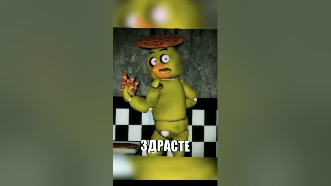 It s Just A Meme YouTube it-s-just-a-meme-youtube