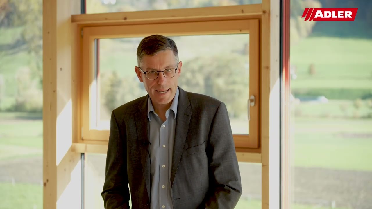 Gewinner UMPreis 2025: ADLER-Werk Lackfabrik