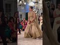 Hania Amir dance in wedding #haniaamir