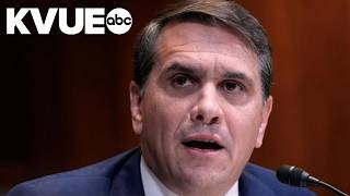 Todd Blanche's nomination uncertain amid GOP holdouts