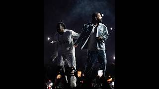 Drake ft. Don Toliver - SOLAR ECLIPSE