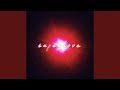 Supernova