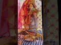Jay man Saraswati 🙏🙏#bhojpuri #vayral_video #saswati