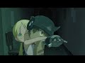 Made in Abyss [ Secret in my Heart ] Sub Espa&ntilde;ol/Romaji
