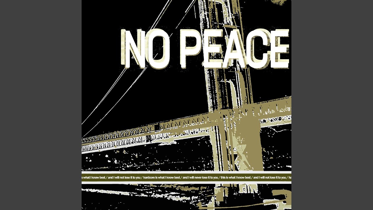 Watch No Dice (Allegiance) on YouTube Watch No Dice (Allegiance) on YouTube