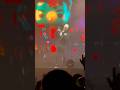 Pet Shop Boys 2025 #lowfestival #benidorm #festival #concert #music #livemusic #benidorm #spain