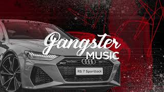 Pressplays, Gunhorse - In The Club  | #Gangstermusic