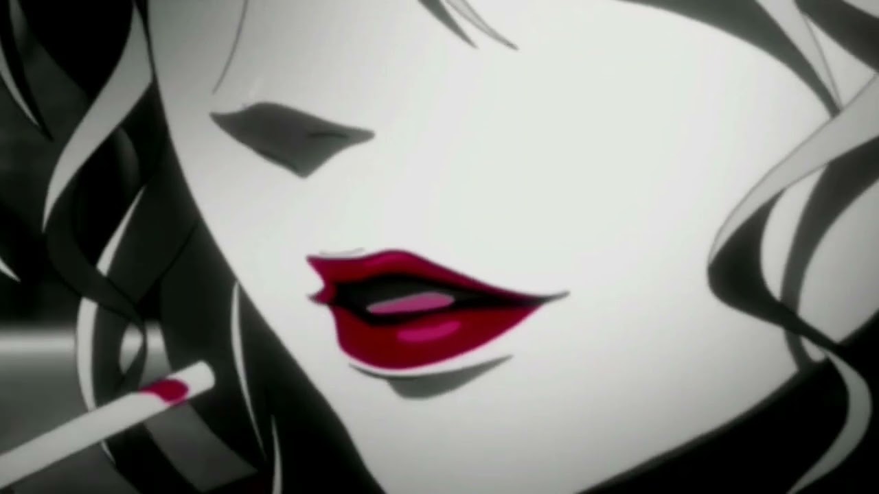 Nelly Furtado - Say It Right (slowed + reverb)