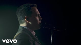 Daniel Boaventura - Besame Mucho (Ao Vivo)