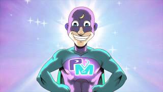 Pm Pediatrics Commercial Captain Pm Intro