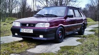 Viper - Kochaj mnie (Mix Inicjał D DJ Pablo)