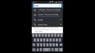 Como hacer trucos en el emulador de psp en android