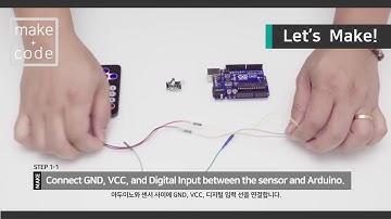 Arduino Advanced #001 : Hack IR Remote Control