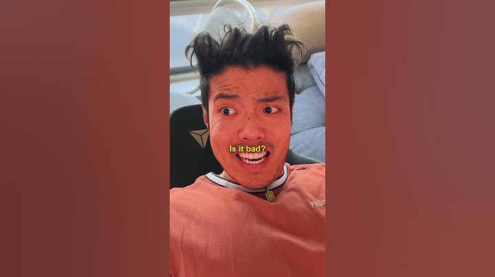 I Ate Watermelon EVERYDAY and THIS Happened...