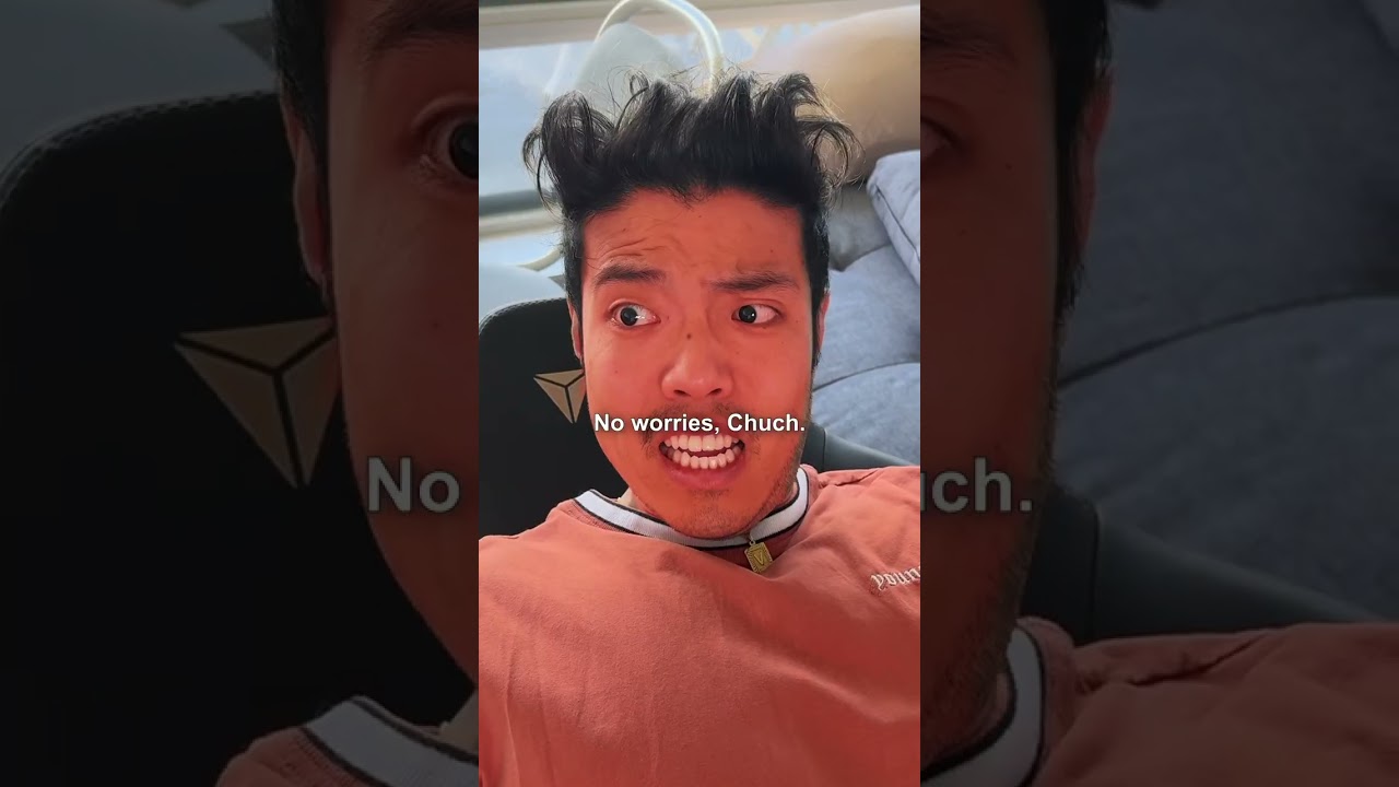I Ate Watermelon EVERYDAY and THIS Happened...