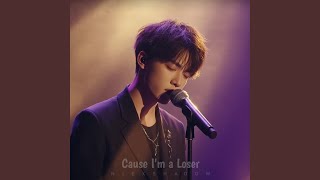 Every Time I Miss You