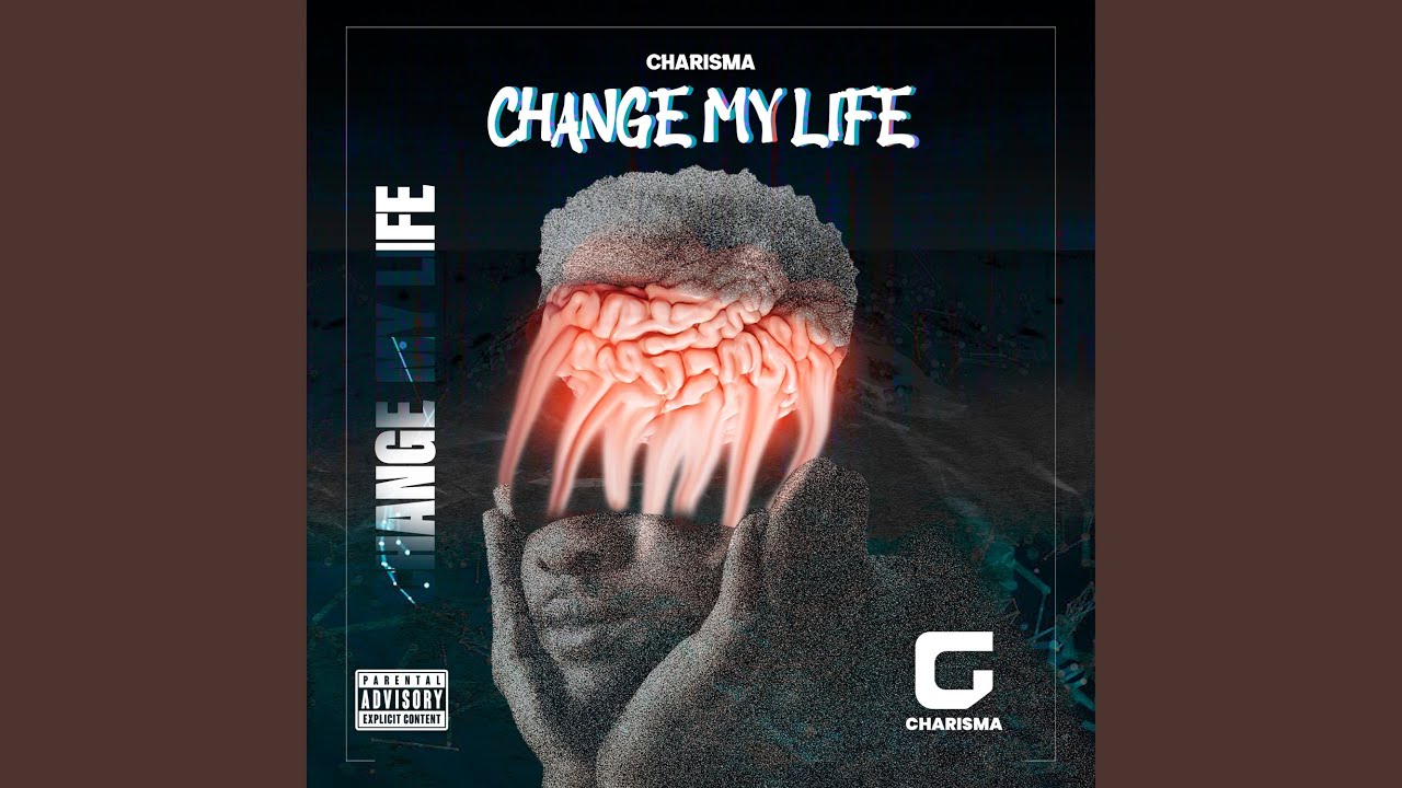 Watch iFE on YouTube Watch iFE on YouTube