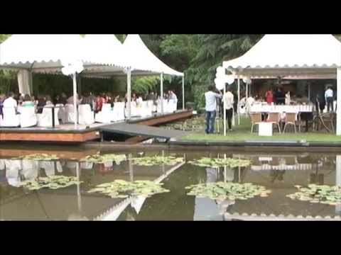 ჟურნალი ავერსი 10 წლისაა